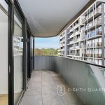 403C/3 Snake Gully Drive, BUNDOORA, VIC 3083 AUS