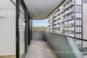 403C/3 Snake Gully Drive, BUNDOORA, VIC 3083 AUS