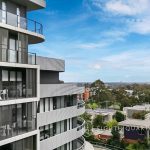 403C/3 Snake Gully Drive, BUNDOORA, VIC 3083 AUS