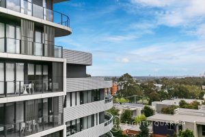 403C/3 Snake Gully Drive, BUNDOORA, VIC 3083 AUS