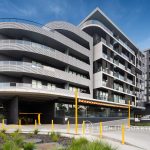 1093-1095 Plenty Road, BUNDOORA, VIC 3083 AUS