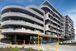 1093-1095 Plenty Road, BUNDOORA, VIC 3083 AUS