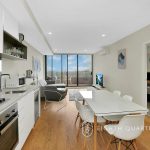 1093-1095 Plenty Road, BUNDOORA, VIC 3083 AUS