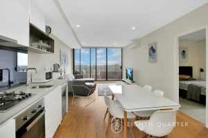 1093-1095 Plenty Road, BUNDOORA, VIC 3083 AUS