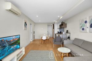 1093-1095 Plenty Road, BUNDOORA, VIC 3083 AUS