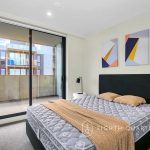 1093-1095 Plenty Road, BUNDOORA, VIC 3083 AUS
