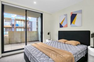 1093-1095 Plenty Road, BUNDOORA, VIC 3083 AUS