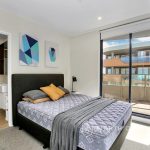 1093-1095 Plenty Road, BUNDOORA, VIC 3083 AUS