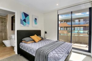 1093-1095 Plenty Road, BUNDOORA, VIC 3083 AUS