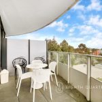 1093-1095 Plenty Road, BUNDOORA, VIC 3083 AUS