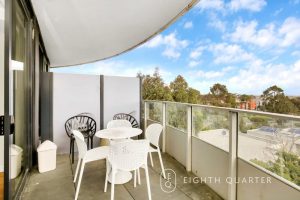 1093-1095 Plenty Road, BUNDOORA, VIC 3083 AUS