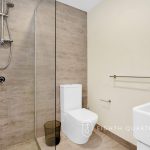 1093-1095 Plenty Road, BUNDOORA, VIC 3083 AUS