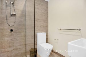 1093-1095 Plenty Road, BUNDOORA, VIC 3083 AUS