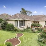 17 Rosedale Road, GLEN IRIS, VIC 3146 AUS