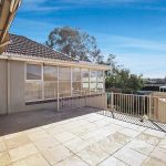 17 Rosedale Road, GLEN IRIS, VIC 3146 AUS