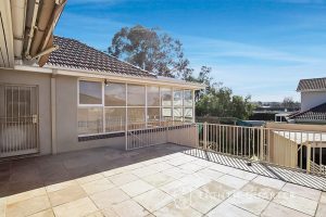 17 Rosedale Road, GLEN IRIS, VIC 3146 AUS