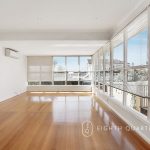 17 Rosedale Road, GLEN IRIS, VIC 3146 AUS