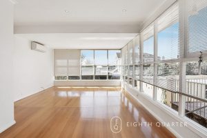 17 Rosedale Road, GLEN IRIS, VIC 3146 AUS