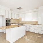 17 Rosedale Road, GLEN IRIS, VIC 3146 AUS