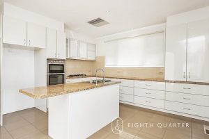 17 Rosedale Road, GLEN IRIS, VIC 3146 AUS