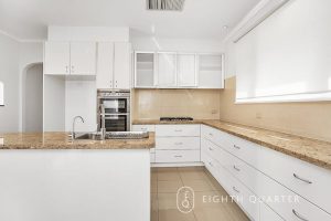 17 Rosedale Road, GLEN IRIS, VIC 3146 AUS