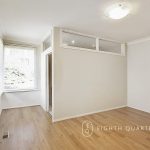 17 Rosedale Road, GLEN IRIS, VIC 3146 AUS