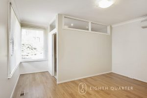 17 Rosedale Road, GLEN IRIS, VIC 3146 AUS