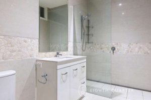 17 Rosedale Road, GLEN IRIS, VIC 3146 AUS