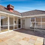 17 Rosedale Road, GLEN IRIS, VIC 3146 AUS