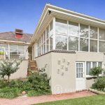17 Rosedale Road, GLEN IRIS, VIC 3146 AUS
