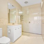 17 Rosedale Road, GLEN IRIS, VIC 3146 AUS
