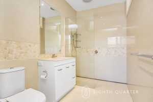 17 Rosedale Road, GLEN IRIS, VIC 3146 AUS