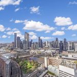 3510/628 Flinders Street, DOCKLANDS, VIC 3008 AUS