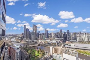 3510/628 Flinders Street, DOCKLANDS, VIC 3008 AUS