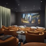 3510/628 Flinders Street, DOCKLANDS, VIC 3008 AUS