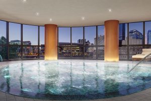 3510/628 Flinders Street, DOCKLANDS, VIC 3008 AUS