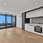 3510/628 Flinders Street, DOCKLANDS, VIC 3008 AUS