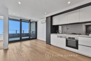 3510/628 Flinders Street, DOCKLANDS, VIC 3008 AUS