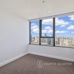 3510/628 Flinders Street, DOCKLANDS, VIC 3008 AUS