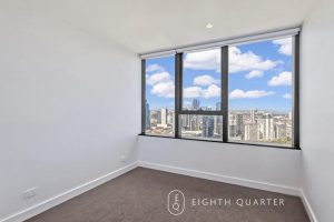 3510/628 Flinders Street, DOCKLANDS, VIC 3008 AUS