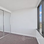 3510/628 Flinders Street, DOCKLANDS, VIC 3008 AUS