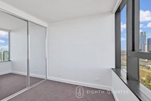 3510/628 Flinders Street, DOCKLANDS, VIC 3008 AUS
