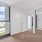 3510/628 Flinders Street, DOCKLANDS, VIC 3008 AUS