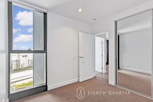 3510/628 Flinders Street, DOCKLANDS, VIC 3008 AUS