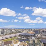 3510/628 Flinders Street, DOCKLANDS, VIC 3008 AUS