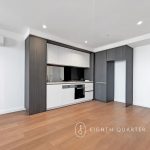 3510/628 Flinders Street, DOCKLANDS, VIC 3008 AUS