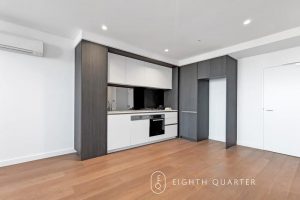 3510/628 Flinders Street, DOCKLANDS, VIC 3008 AUS