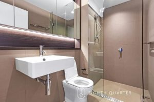 3510/628 Flinders Street, DOCKLANDS, VIC 3008 AUS