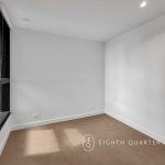 3516/628 Flinders Street, MELBOURNE, VIC 3000 AUS