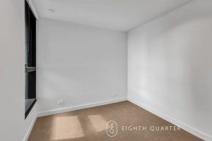 3516/628 Flinders Street, MELBOURNE, VIC 3000 AUS